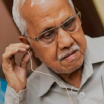 Hearing Loss in Elders and How to Mitigate