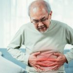 🌿 Constipation and Digestive Issues in the Elderly: Causes, Impact, and Cure