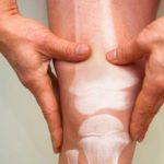 Arthritis in Elders: Understanding and Managing the Condition