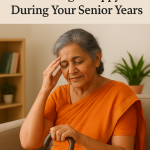 Mitigating Memory Loss and Leading a Happy, Fulfilling Life in Your Senior Years